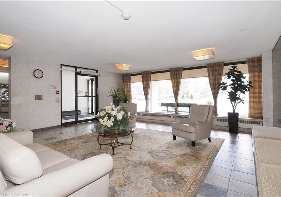 65-westmount-road-n-waterloo-ontario-40725969