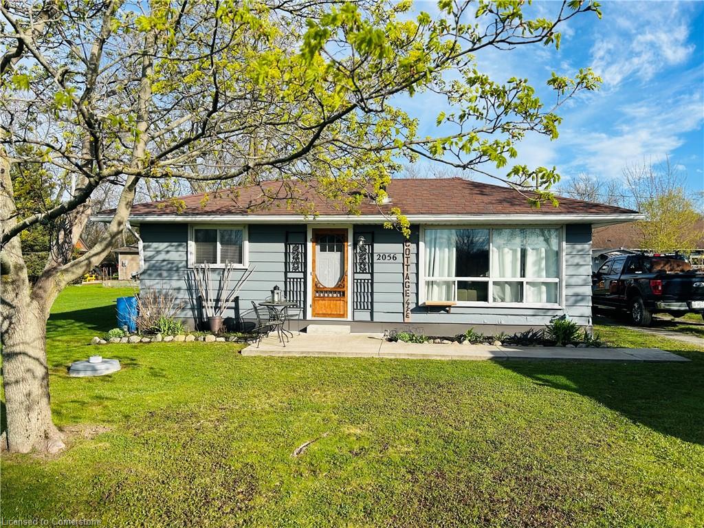 2056-second-avenue-selkirk-ontario-40725989