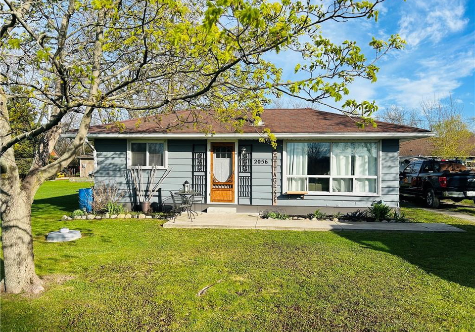 2056-second-avenue-selkirk-ontario-40725989