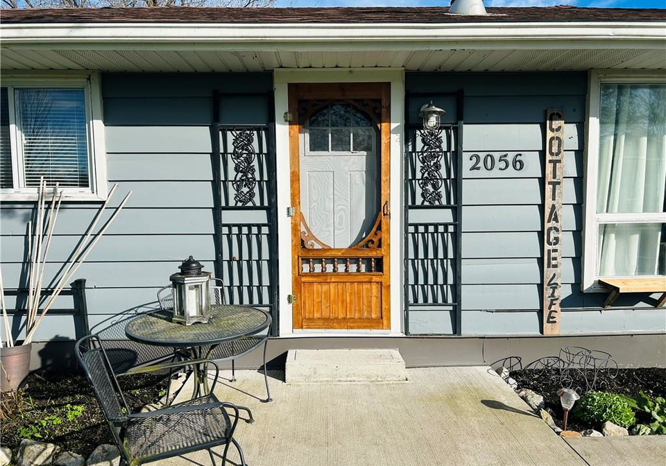 2056-second-avenue-selkirk-ontario-40725989