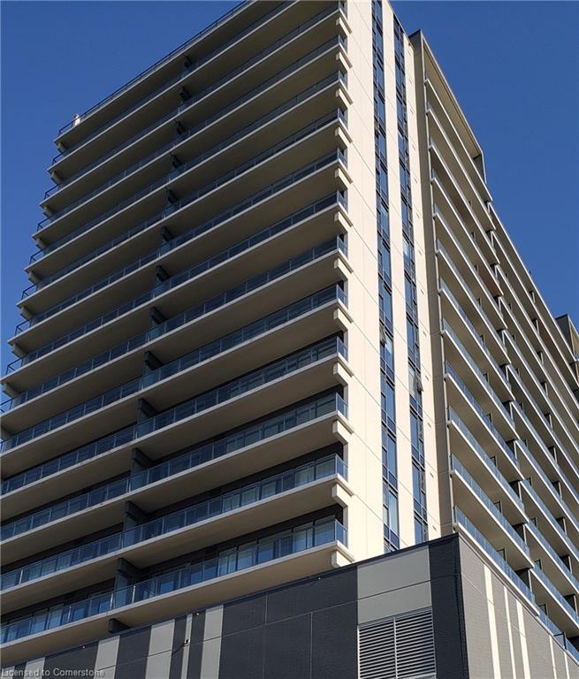 15-glebe-street-cambridge-ontario-40725997
