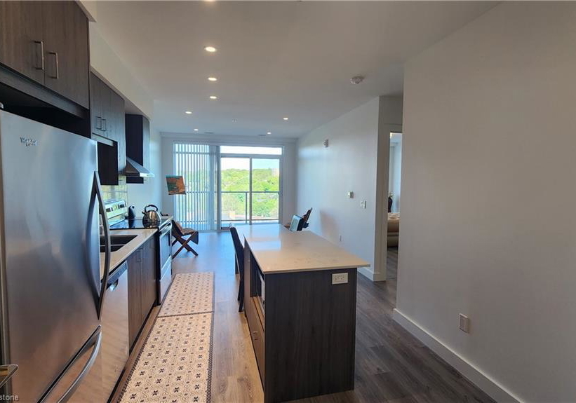 15-glebe-street-cambridge-ontario-40725997