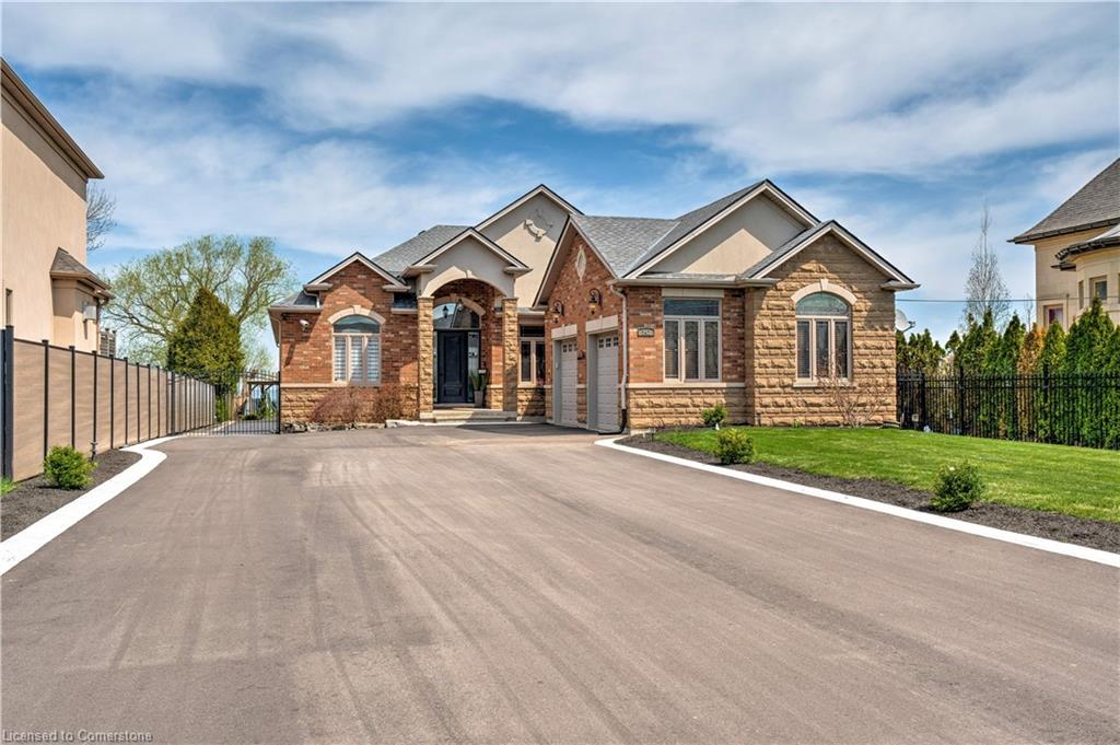 142-watercrest-drive-stoney-creek-ontario-40726004