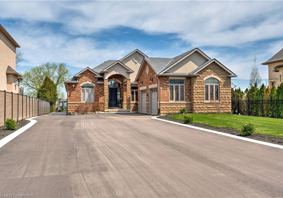 142-watercrest-drive-stoney-creek-ontario-40726004