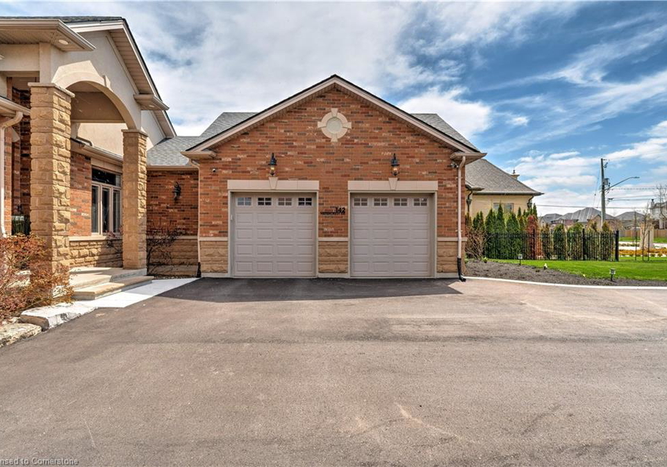 142-watercrest-drive-stoney-creek-ontario-40726004