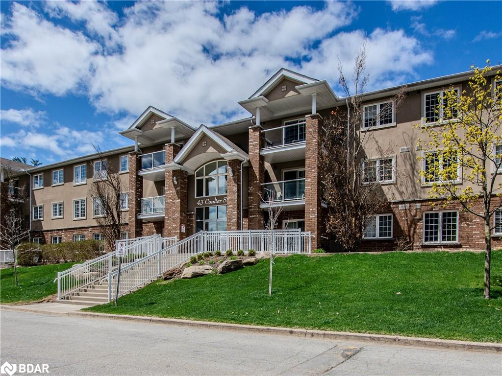 43-coulter-street-barrie-ontario-40726027