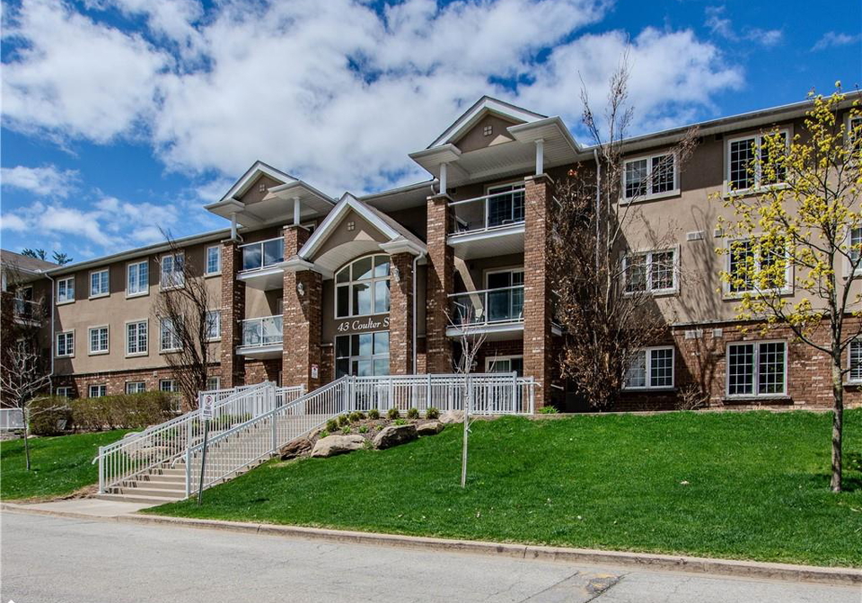 43-coulter-street-barrie-ontario-40726027