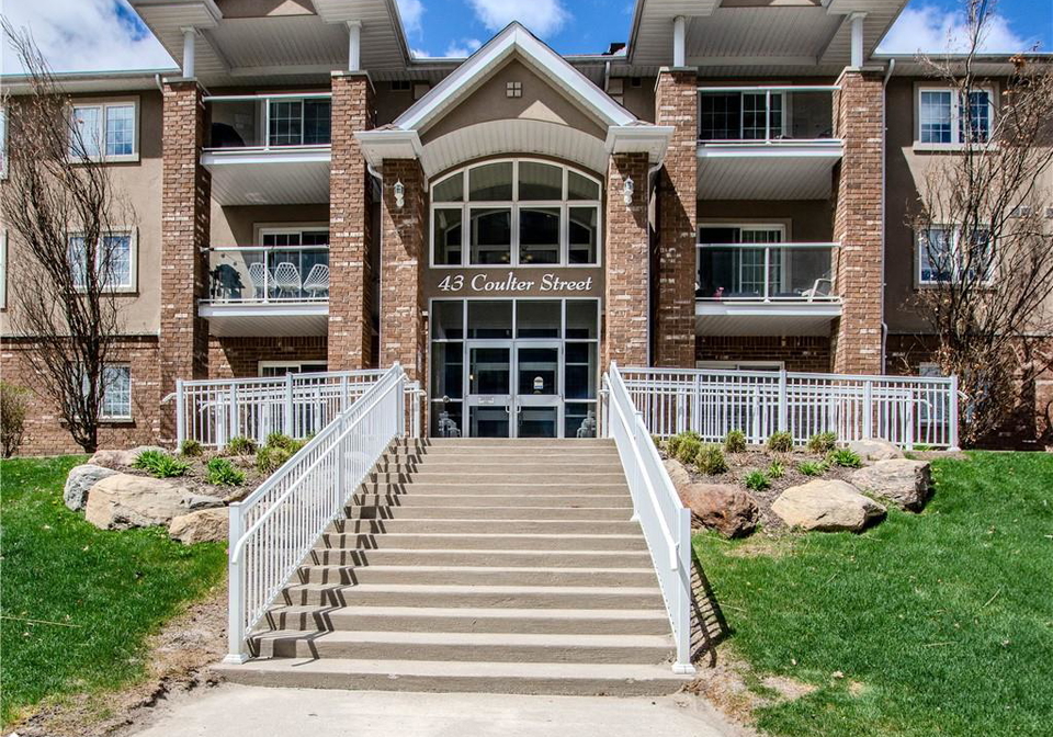 43-coulter-street-barrie-ontario-40726027