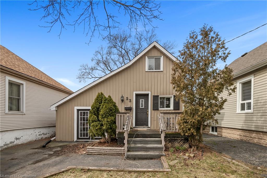 53-houghton-avenue-n-hamilton-ontario-40726046