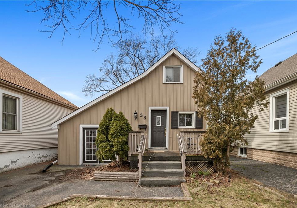 53-houghton-avenue-n-hamilton-ontario-40726046