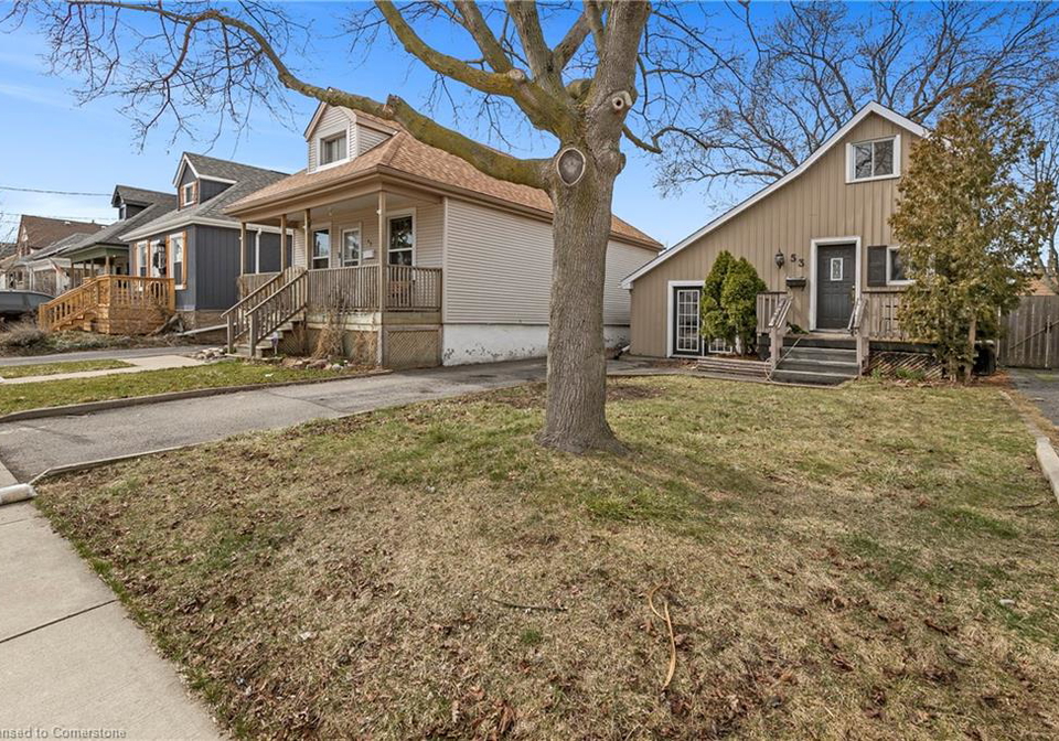 53-houghton-avenue-n-hamilton-ontario-40726046