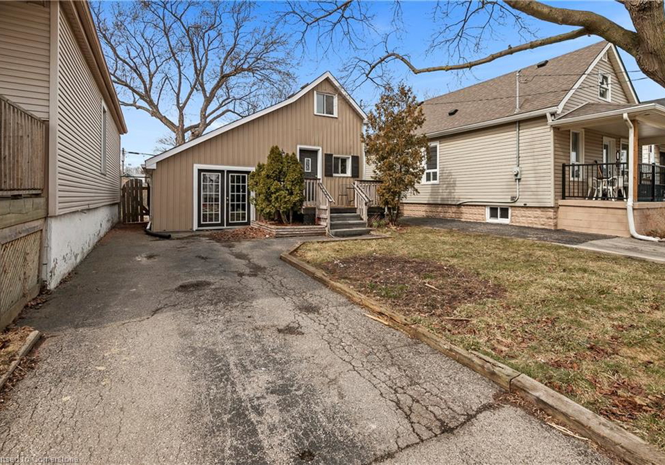 53-houghton-avenue-n-hamilton-ontario-40726046