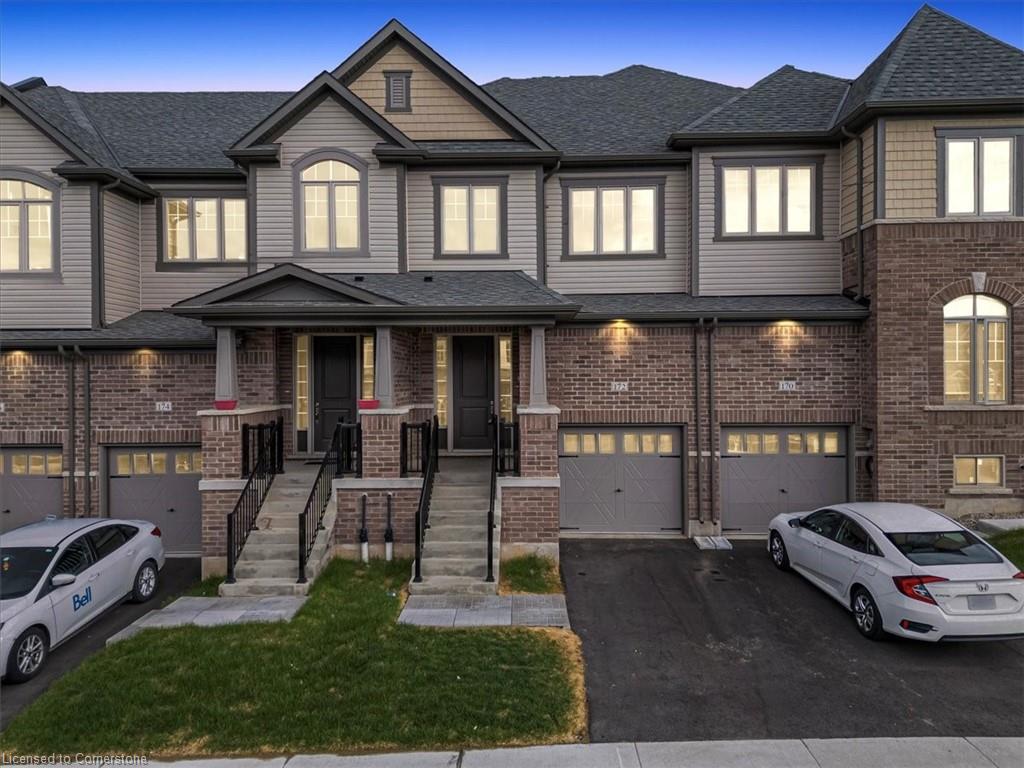 172-broadacre-drive-kitchener-ontario-40726048