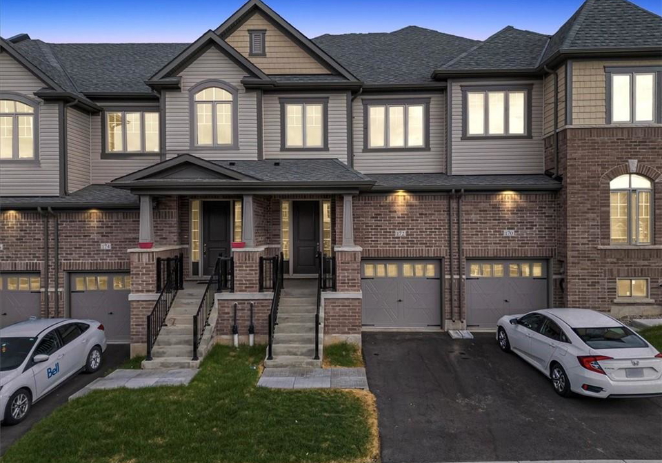 172-broadacre-drive-kitchener-ontario-40726048