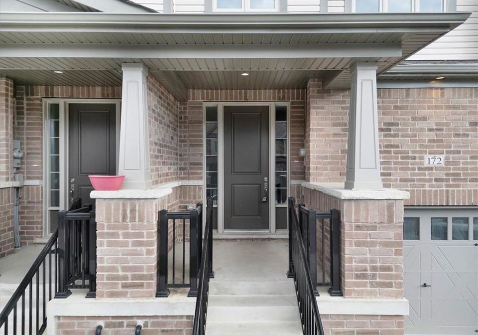 172-broadacre-drive-kitchener-ontario-40726048