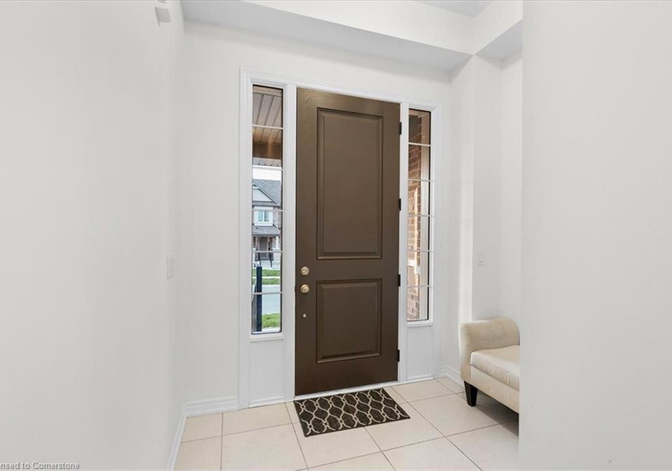 172-broadacre-drive-kitchener-ontario-40726048