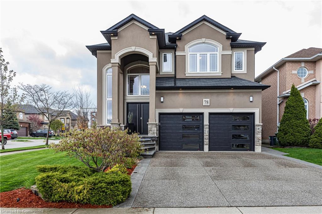 78-stonepine-crescent-hamilton-ontario-40726051