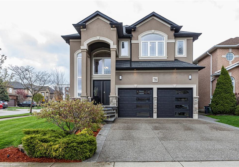 78-stonepine-crescent-hamilton-ontario-40726051