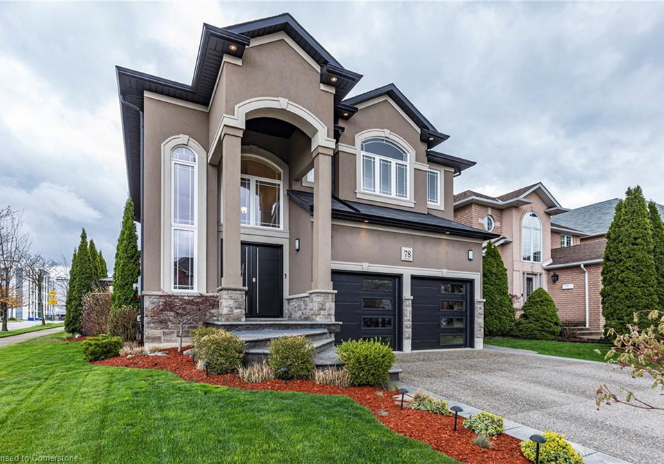 78-stonepine-crescent-hamilton-ontario-40726051