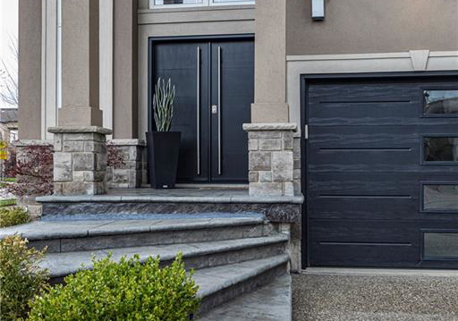 78-stonepine-crescent-hamilton-ontario-40726051
