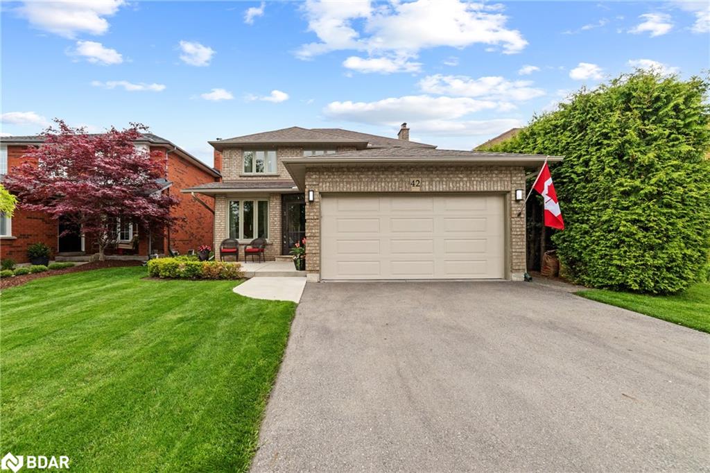42-fellowes-crescent-waterdown-ontario-40726105