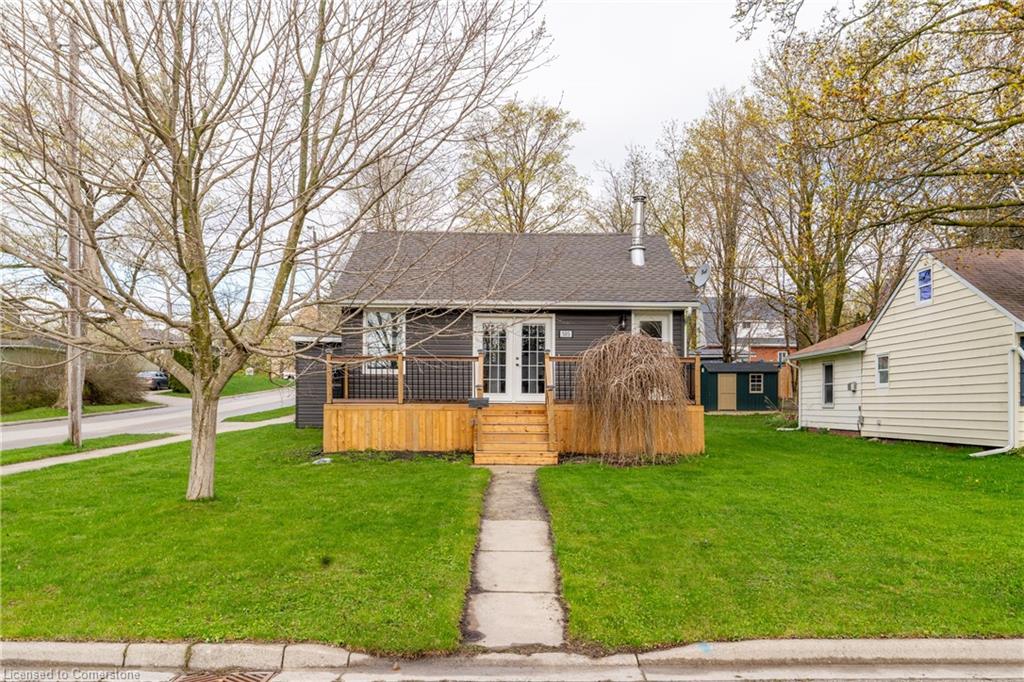 505-york-avenue-n-listowel-ontario-40726121