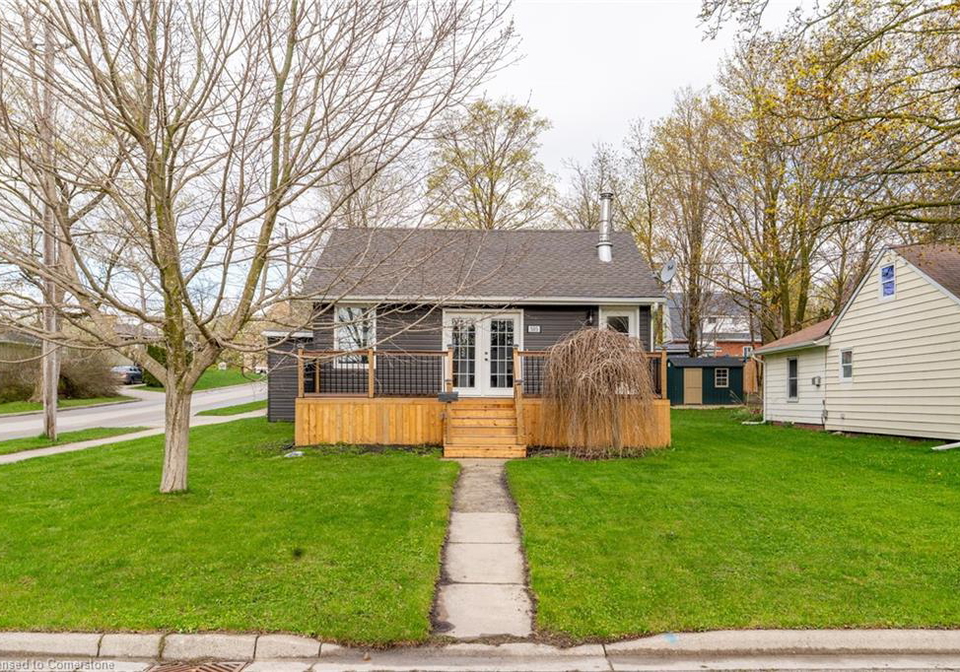 505-york-avenue-n-listowel-ontario-40726121