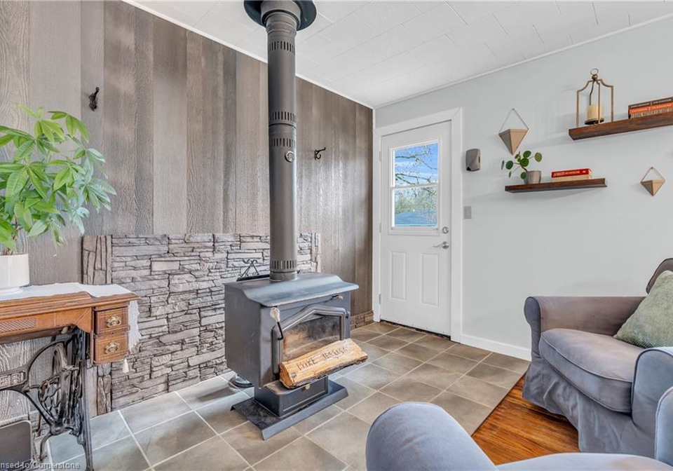 505-york-avenue-n-listowel-ontario-40726121