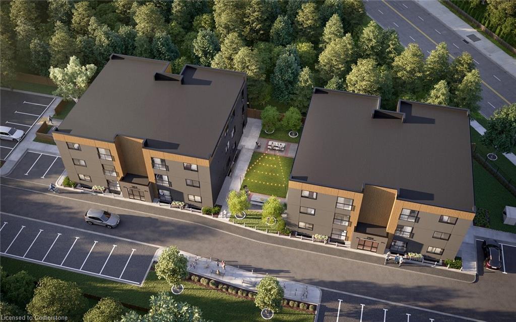 261-king-street-e-stoney-creek-ontario-40726126