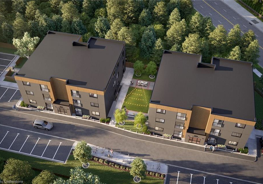 261-king-street-e-stoney-creek-ontario-40726126