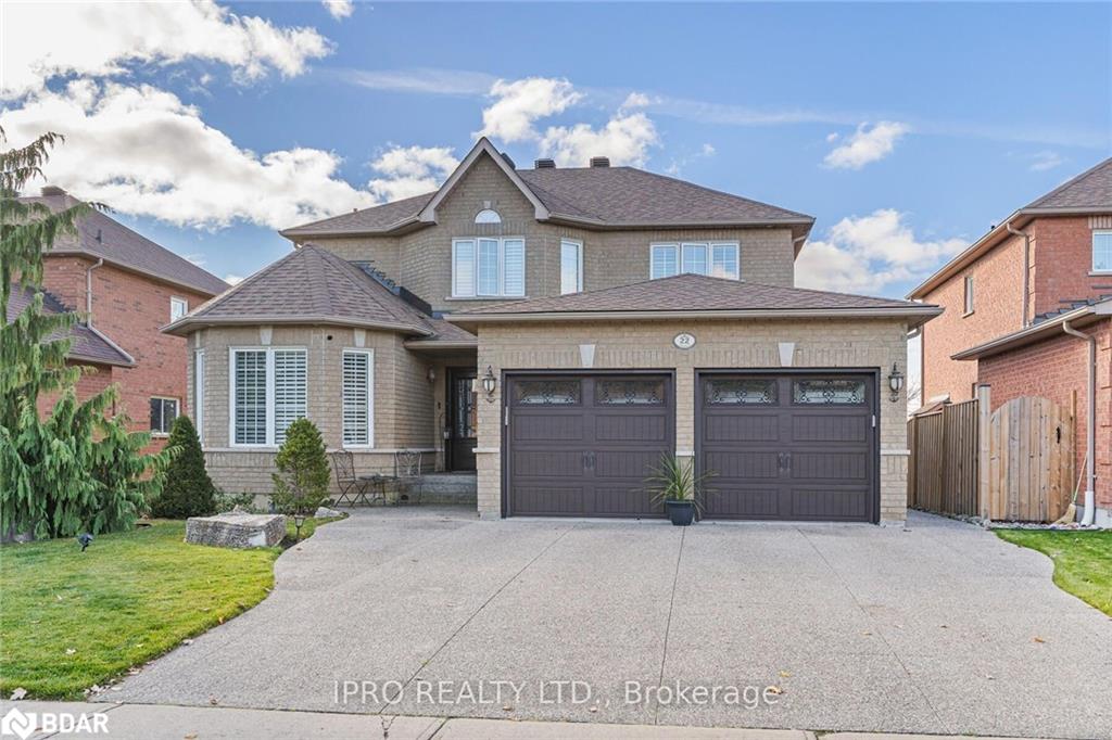 22-bowman-street-georgetown-ontario-40726131