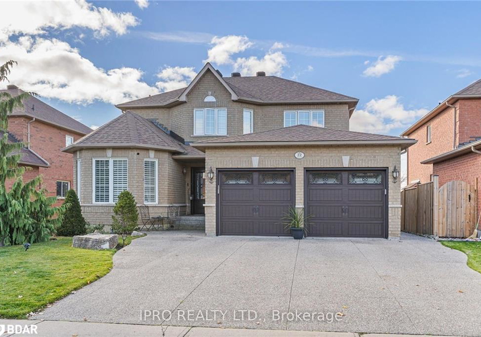 22-bowman-street-georgetown-ontario-40726131