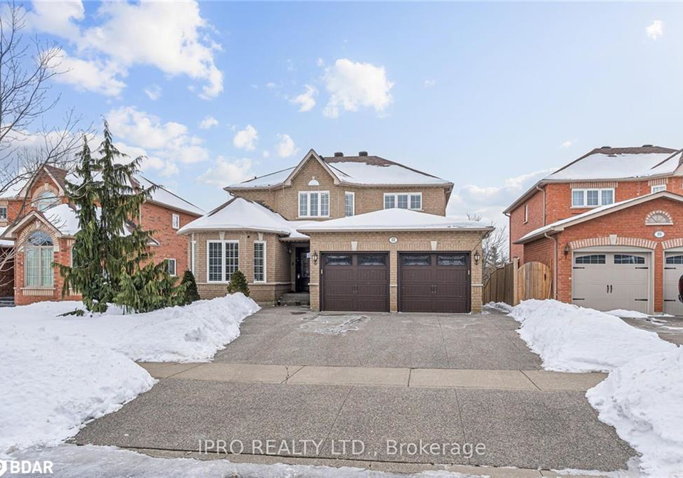 22-bowman-street-georgetown-ontario-40726131