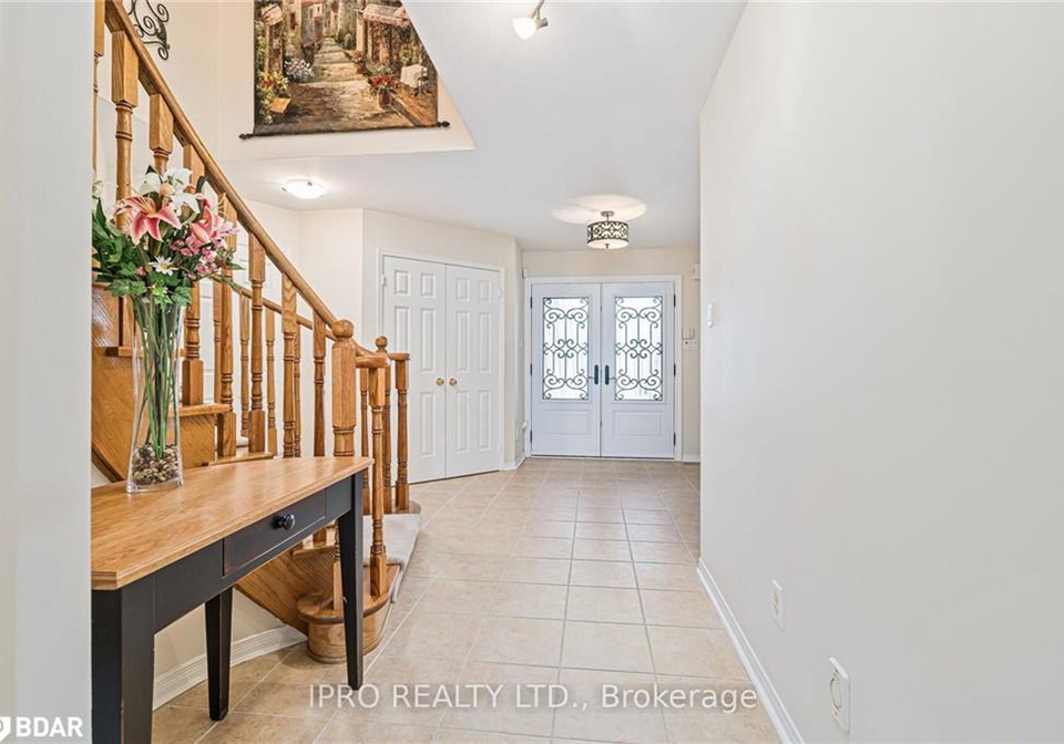22-bowman-street-georgetown-ontario-40726131
