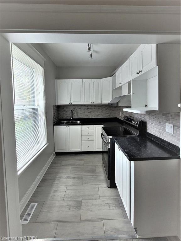 167-erie-avenue-brantford-ontario-40726139