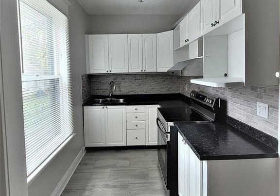 167-erie-avenue-brantford-ontario-40726139