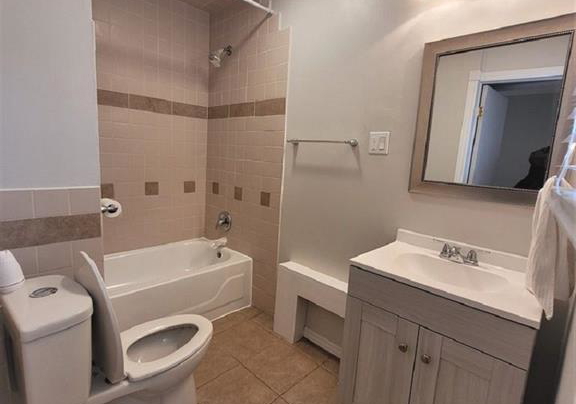 167-erie-avenue-brantford-ontario-40726139
