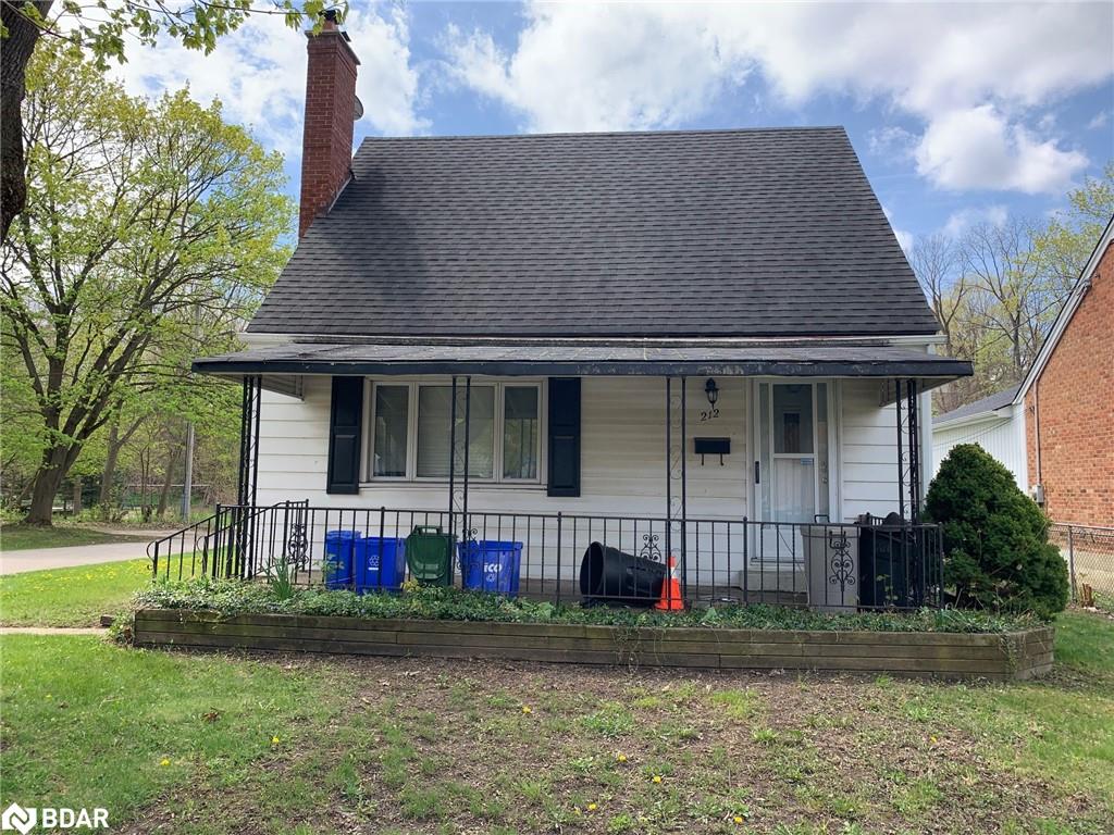 212-rathowen-street-london-ontario-40726167
