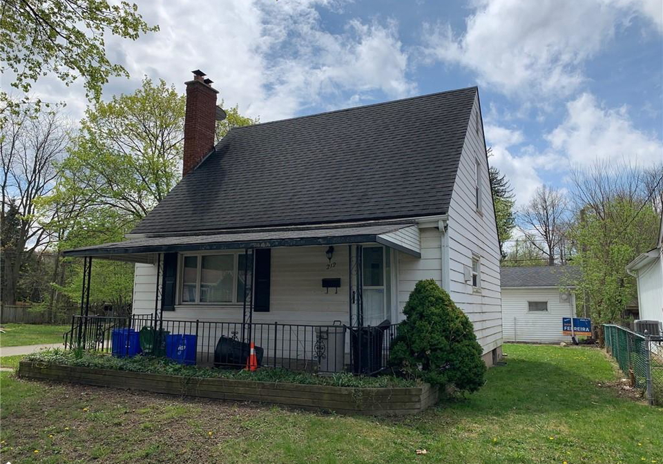 212-rathowen-street-london-ontario-40726167