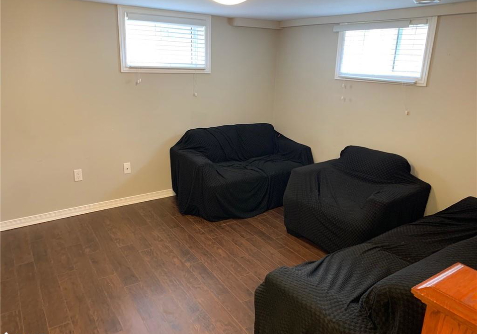 212-rathowen-street-london-ontario-40726167