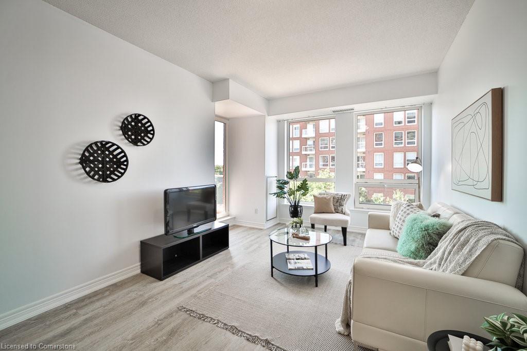 60-old-mill-road-oakville-ontario-40726186