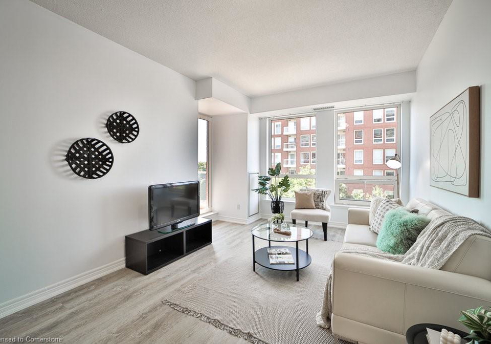 60-old-mill-road-oakville-ontario-40726186