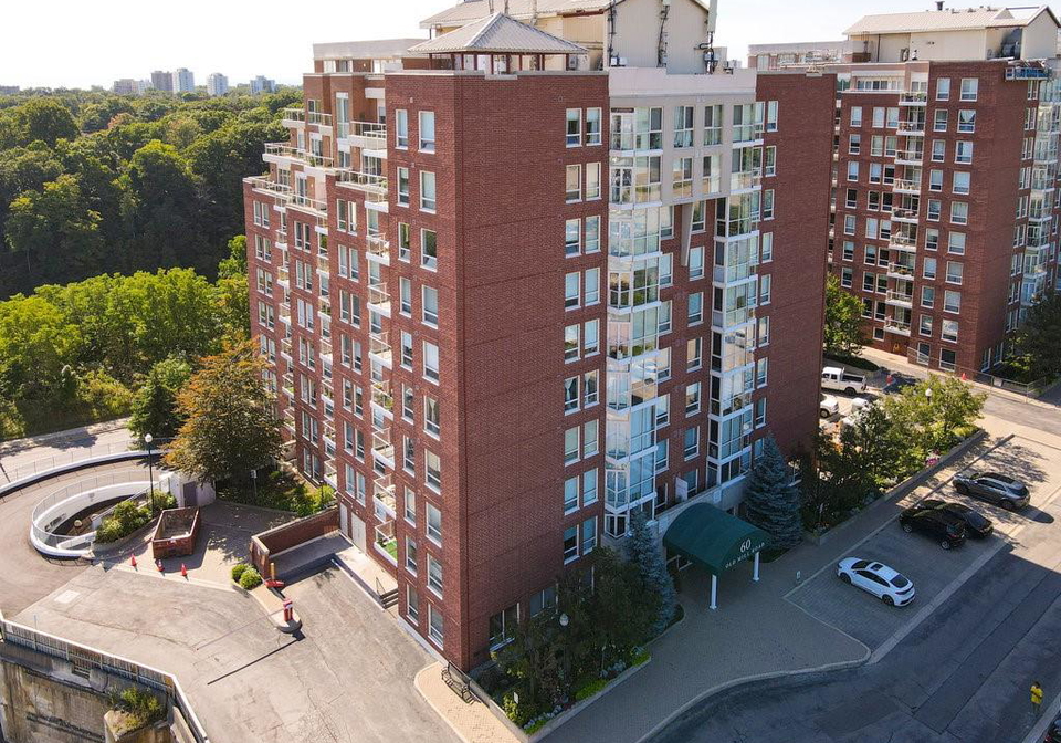 60-old-mill-road-oakville-ontario-40726186