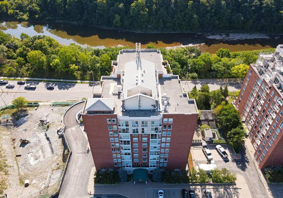 60-old-mill-road-oakville-ontario-40726186