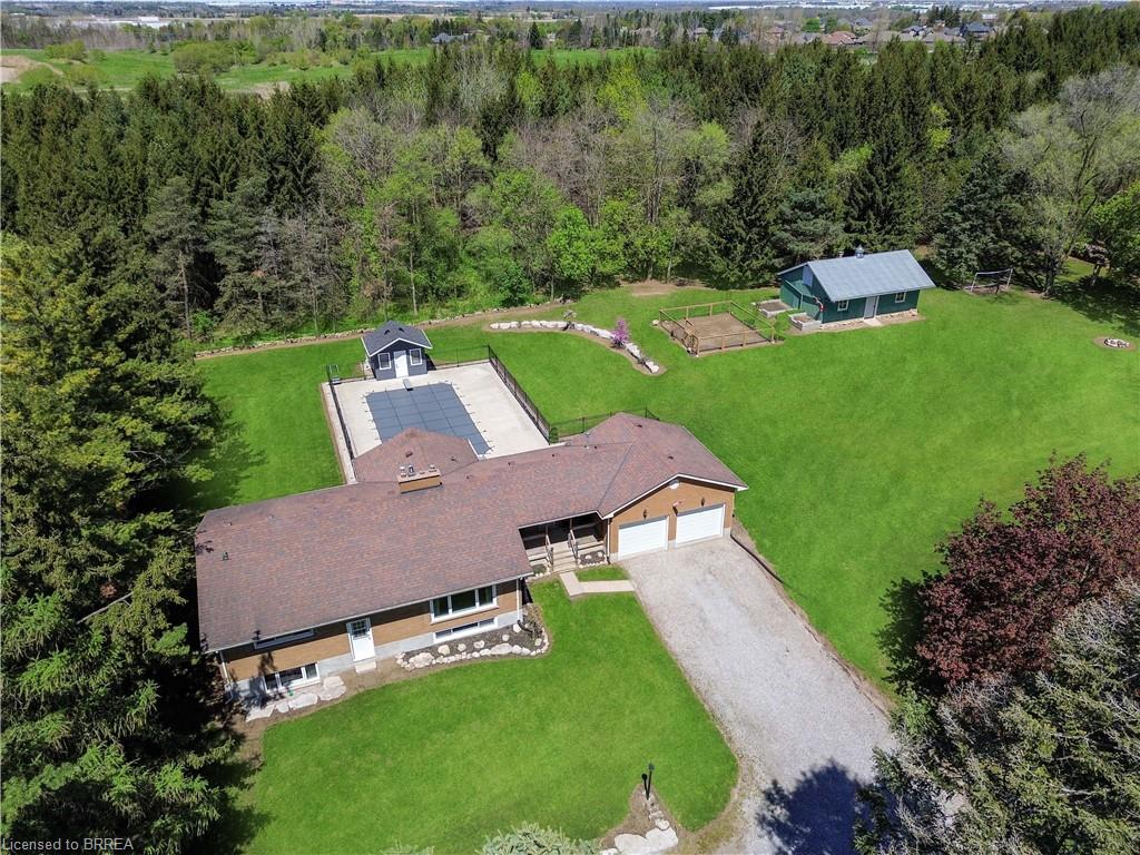 43-pleasant-ridge-road-brantford-ontario-40726189