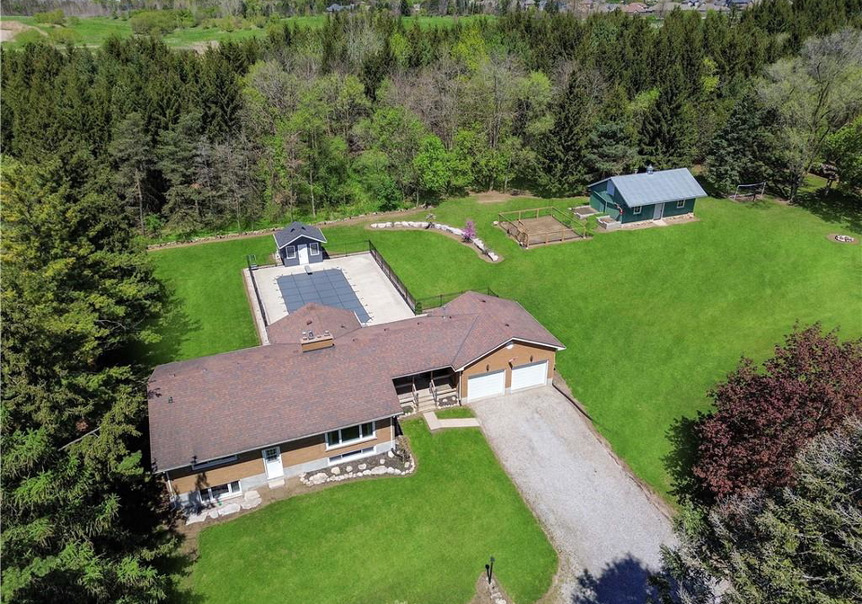 43-pleasant-ridge-road-brantford-ontario-40726189