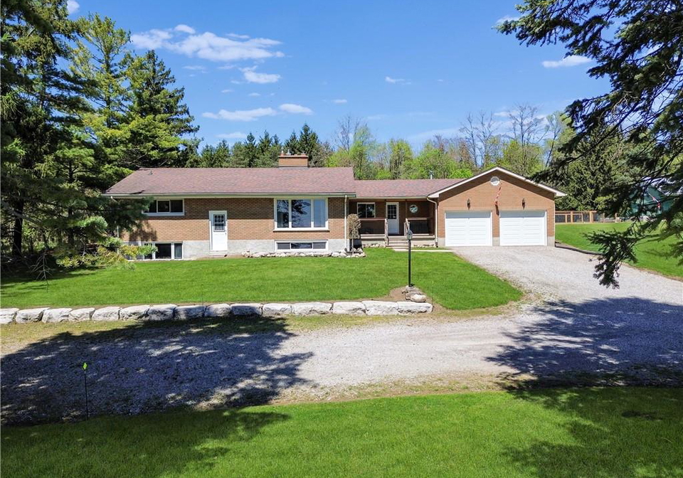 43-pleasant-ridge-road-brantford-ontario-40726189