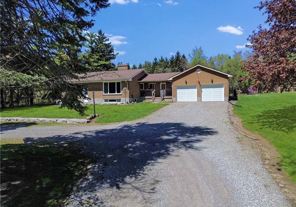 43-pleasant-ridge-road-brantford-ontario-40726189
