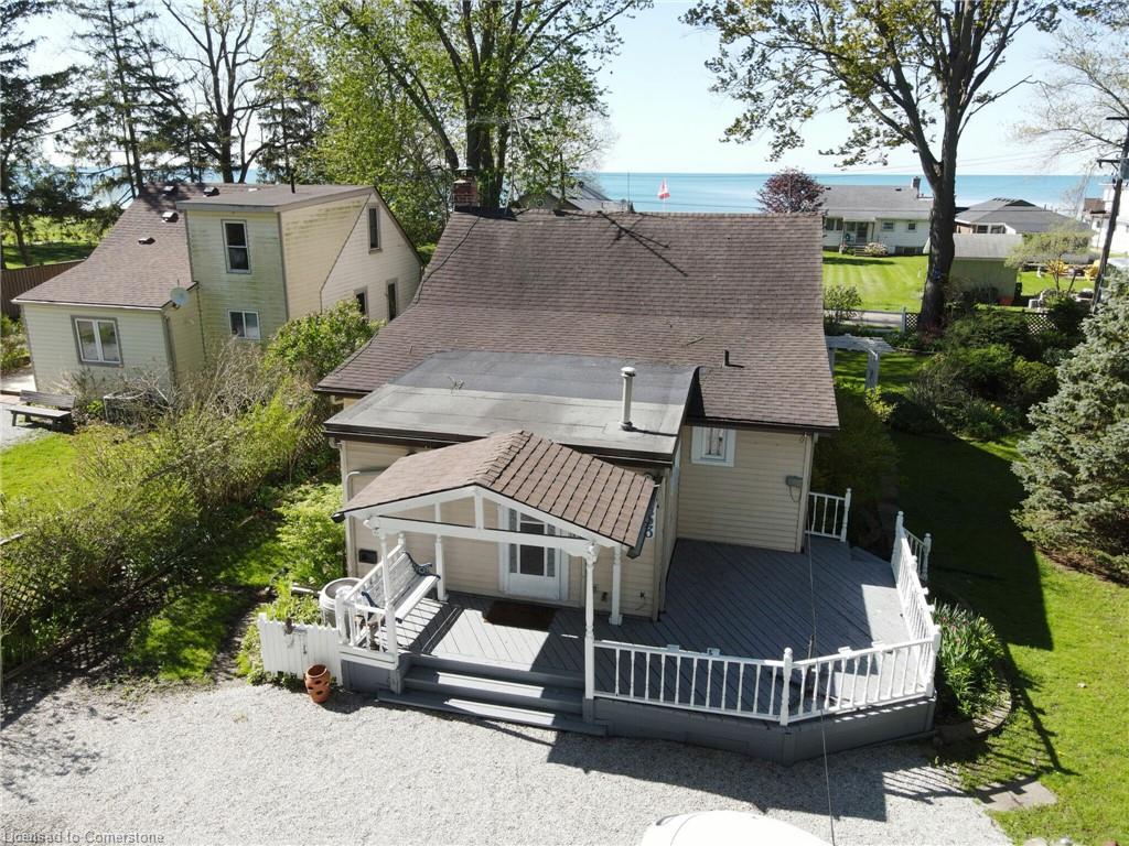 933-twin-gables-drive-essex-ontario-40726221