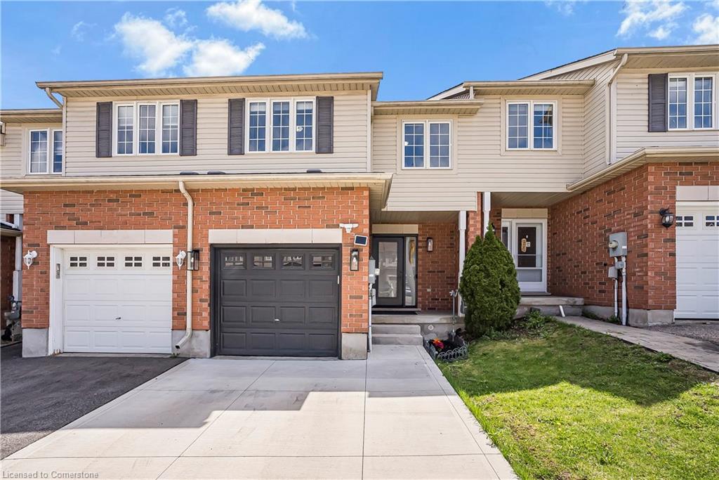 295-briarmeadow-drive-kitchener-ontario-40726238